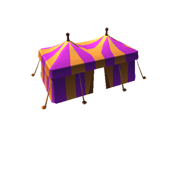 Tent 04